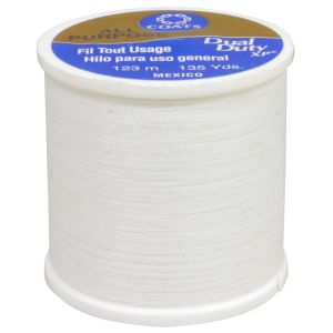 横田 ダルマ デュアルデューティー Dual Duty XP S200 ＃55 123m Col.1 横田 DARUMA ダルマ