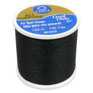 横田 ダルマ デュアルデューティー Dual Duty XP S200 ＃55 123m Col.2 横田 DARUMA ダルマ
