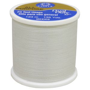 横田 ダルマ デュアルデューティー Dual Duty XP S200 ＃55 123m Col.325A 横田 DARUMA ダルマ