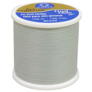 横田 ダルマ デュアルデューティー Dual Duty XP S200 ＃55 123m Col.24 横田 DARUMA ダルマ