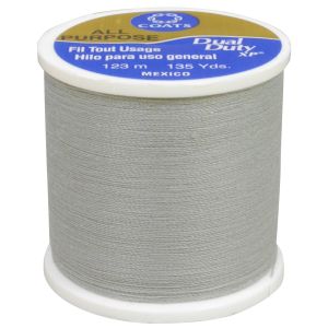 横田 ダルマ デュアルデューティー Dual Duty XP S200 ＃55 123m Col.23A 横田 DARUMA ダルマ