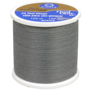 横田 ダルマ デュアルデューティー Dual Duty XP S200 ＃55 123m Col.26 横田 DARUMA ダルマ