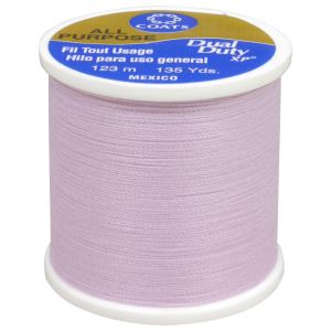 横田 ダルマ デュアルデューティー Dual Duty XP S200 ＃55 123m Col.97 横田 DARUMA ダルマ