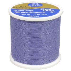 横田 ダルマ デュアルデューティー Dual Duty XP S200 ＃55 123m Col.315A 横田 DARUMA ダルマ