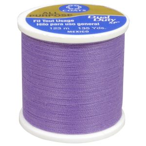 横田 ダルマ デュアルデューティー Dual Duty XP S200 ＃55 123m Col.96 横田 DARUMA ダルマ