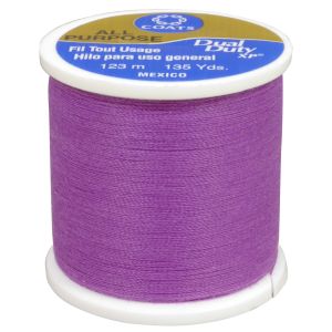 横田 ダルマ デュアルデューティー Dual Duty XP S200 ＃55 123m Col.306A 横田 DARUMA ダルマ