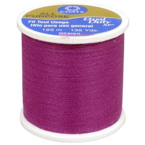 横田 ダルマ デュアルデューティー Dual Duty XP S200 ＃55 123m Col.35A 横田 DARUMA ダルマ