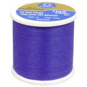 横田 ダルマ デュアルデューティー Dual Duty XP S200 ＃55 123m Col.282A 横田 DARUMA ダルマ