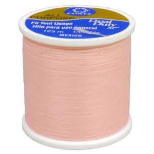 横田 ダルマ デュアルデューティー Dual Duty XP S200 ＃55 123m Col.30 横田 DARUMA ダルマ