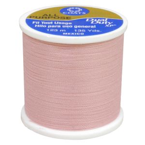 横田 ダルマ デュアルデューティー Dual Duty XP S200 ＃55 123m Col.31 横田 DARUMA ダルマ