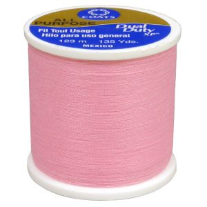 横田 ダルマ デュアルデューティー Dual Duty XP S200 ＃55 123m Col.32 横田 DARUMA ダルマ