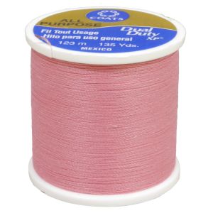 横田 ダルマ デュアルデューティー Dual Duty XP S200 ＃55 123m Col.158 横田 DARUMA ダルマ