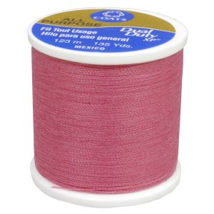 横田 ダルマ デュアルデューティー Dual Duty XP S200 ＃55 123m Col.32A 横田 DARUMA ダルマ