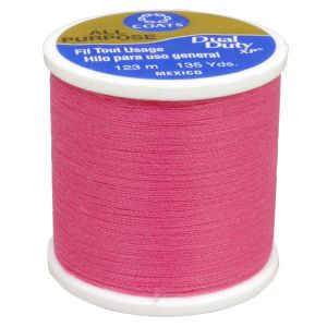 横田 ダルマ デュアルデューティー Dual Duty XP S200 ＃55 123m Col.32B 横田 DARUMA ダルマ