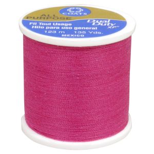 横田 ダルマ デュアルデューティー Dual Duty XP S200 ＃55 123m Col.277 横田 DARUMA ダルマ