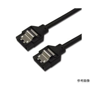 アイネックス AINEX アイネックス SATR-3103BK AINEX