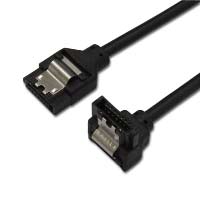 アイネックス AINEX アイネックス SATR-3107LBK AINEX