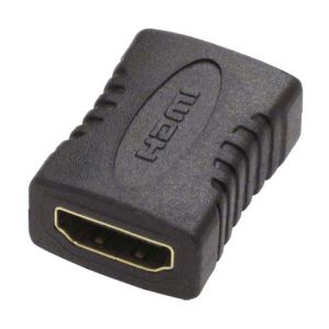 アイネックス AINEX アイネックス ADV-203 HDMI中継アダプタ AINEX