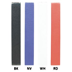 キモニー kimony キモニー KGT101 グリップTハイソフトEX ゴクウス レッド