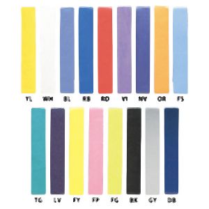 キモニー kimony キモニー KGT102 グリップTパンチ オレンジ