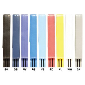 キモニー kimony キモニー KGT107 グリップテープ アナスパツイン レッド