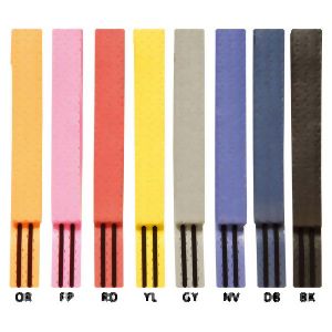 キモニー kimony キモニー KGT108 バド用アナスパツイン イエロー