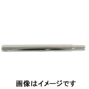 トップ TOP トップ フォグリア サドルポスト 25.4mm径 Foglia 12300