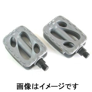 トップ TOP トップ フォグリア 自転車ペダル ミニ 軽快用 12702 Foglia