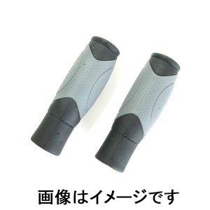 トップ TOP トップ フォグリア マルチエルゴグリップ 14029 Foglia