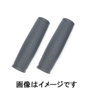 トップ TOP トップ フォグリア グリップ ブラック 14122 Foglia