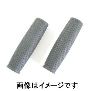 トップ TOP トップ フォグリア グリップ グレー 14129 Foglia