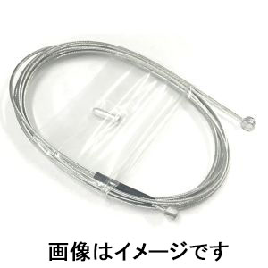 トップ TOP トップ フォグリア 変速インナーワイヤー 190cm 15500 Foglia