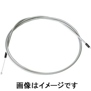 トップ TOP トップ フォグリア 内三ワイヤー 1600mm グレー 15559 Foglia