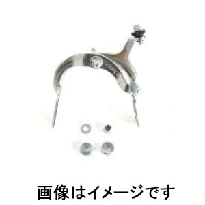 トップ TOP トップ フォグリア ブレーキ枠 前用 16102 Foglia