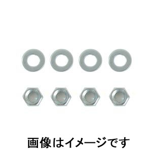 トップ TOP トップ フォグリア ハブ軸ナット 17400 Foglia