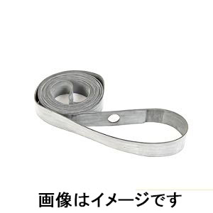 トップ TOP トップ フォグリア リムフラップ M 22-24サイズ用 18000 Foglia