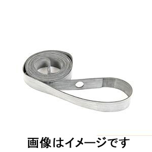 トップ TOP トップ フォグリア リムフラップ L 26-28サイズ用 Foglia 18010