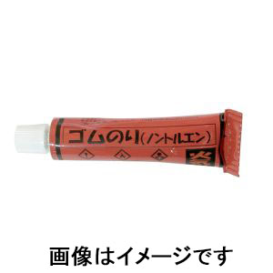 トップ TOP トップ フォグリア チューブ入りゴムノリ 大 22420 Foglia