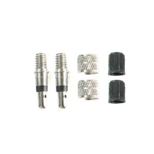 トップ TOP トップ スーパー虫ゴム 2本セット 22701