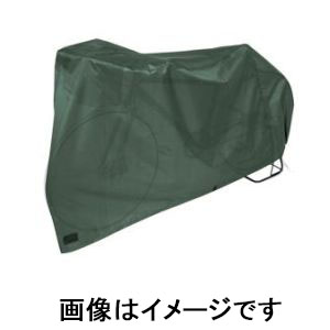 トップ TOP トップ フォグリア スポーツサイクルカバー 25330 Foglia