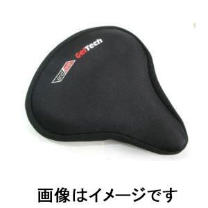 トップ TOP トップ フォグリア ゲルテックサドルカバー 軽快用 26409 VL-053 Foglia
