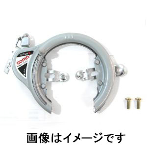 トップ TOP トップ フォグリア リングロック グレー 35309 Foglia