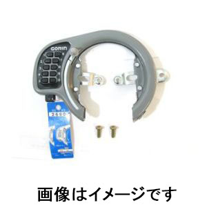 トップ TOP トップ フォグリア リングロック プッシュ式 35312 Foglia