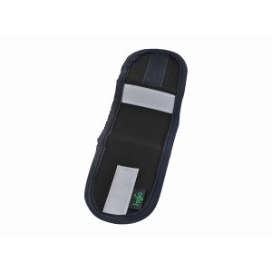 トップ TOP トップ すそバンドSTD BK 37121 Foglia