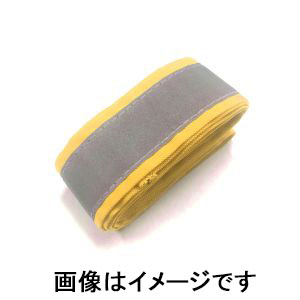 トップ TOP トップ フォグリア 反射タスキ Y 37305 Foglia
