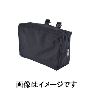 トップ TOP トップ フォグリア キャリングバッグ 折りたたみ自転車用 62912 Foglia