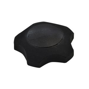 エヴァディオ AVEDIO エヴァディオ メンテナンススタンド リペアパーツ Ave-Stand サイドネジ