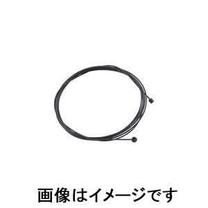 トップ TOP トップ フォグリア テフロンインナー SSTPT20 シフト用 72039 Foglia