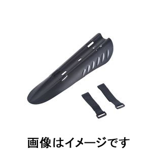 トップ TOP トップ フォグリア Fフェンダー 1001B 72075 Foglia