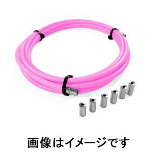 トップ TOP トップ フォグリア カラーシフトアウター 2m ピンク 72237 Foglia